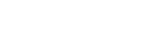 NeoPeople logo